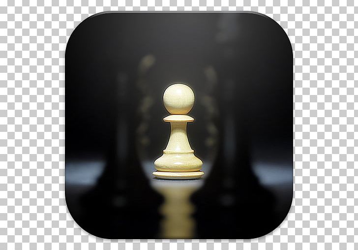Chess Piece Game Pawn .net PNG, Clipart, Advertising, Chess, Chess Piece, Com, Game Free PNG Download
