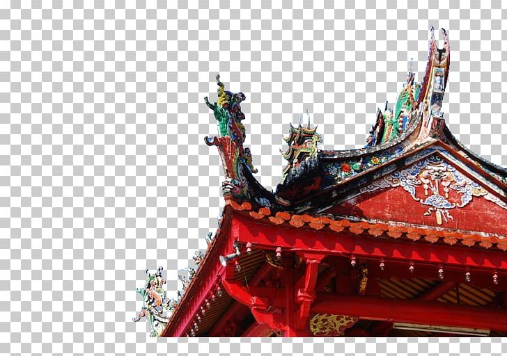 China Chinese Architecture Building Caisson PNG, Clipart, Ancient, Ancient Architecture, Architecture, Art, Building Free PNG Download