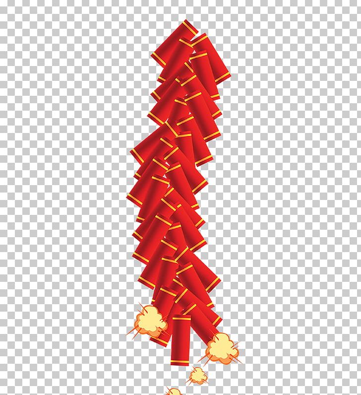 China Firecracker Chinese New Year PNG, Clipart, China, Chinese, Chinese Border, Chinese Lantern, Chinese Style Free PNG Download