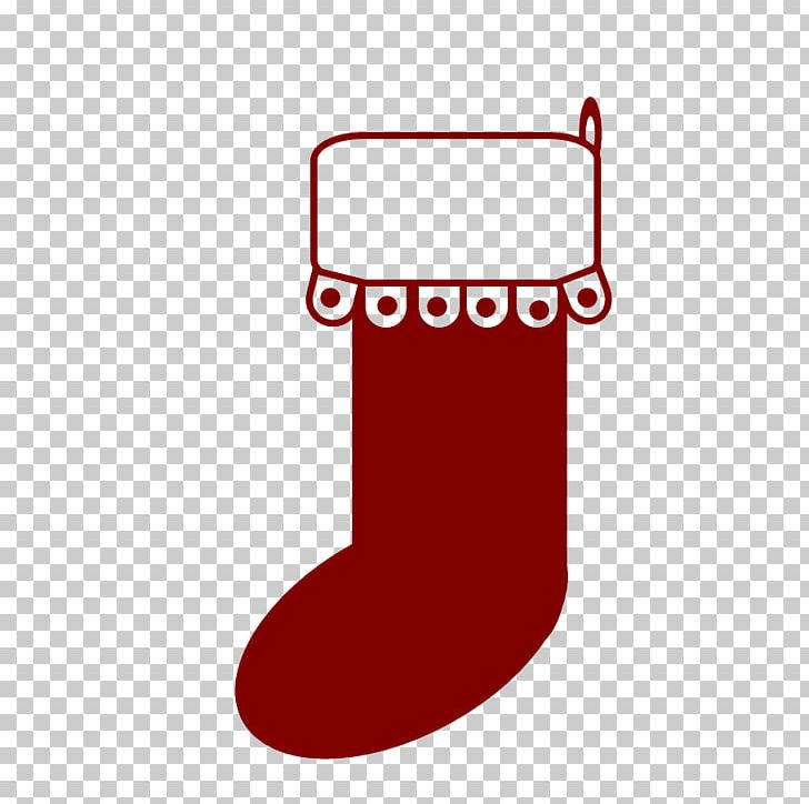 Christmas Stocking Gift PNG, Clipart, Area, Christmas, Christmas Card, Christmas Decoration, Christmas Stocking Free PNG Download