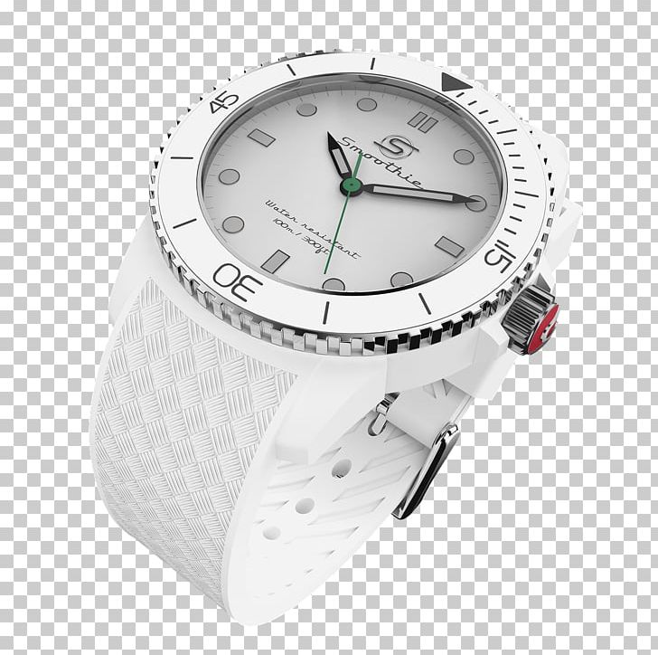 Clock Swatch Switzerland Clothing Accessories PNG, Clipart, Bijou, Brand, Clock, Clocks, Clothing Accessories Free PNG Download