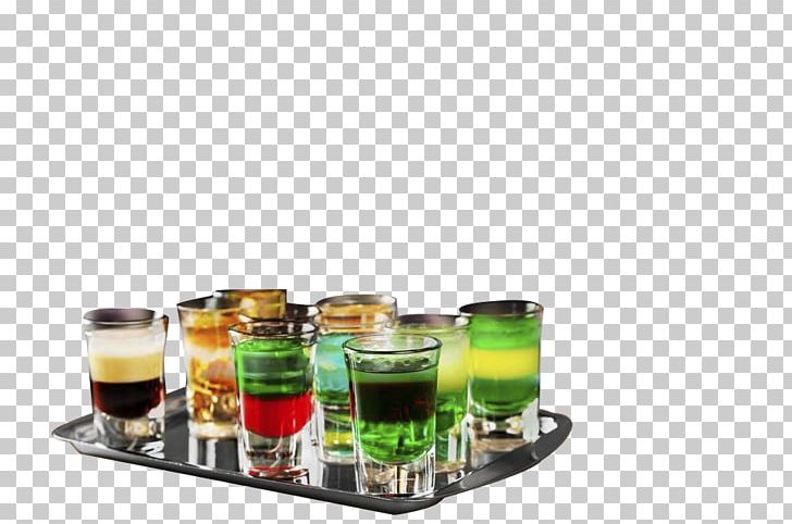 Cocktail Alcoholic Drink Bar Computer File PNG, Clipart, Alcoholic Drink, Bar Bar, Cocktail, Cocktail Glass, Color Free PNG Download