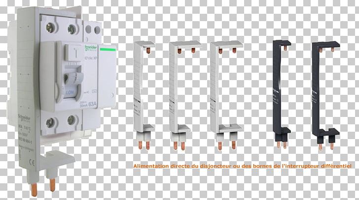 Comb Circuit Breaker Distribution Board Electricity PNG, Clipart, Accessoire, Circuit Breaker, Comb, Computer Hardware, Cylinder Free PNG Download