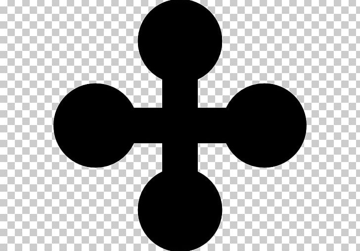Cross Of Saint Peter Tecate Six Trebolada Symbol Meaning PNG, Clipart, Ankh, Artwork, Black And White, Cross, Cross Of Saint Peter Free PNG Download