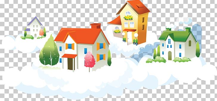 Drawing House PNG, Clipart, Architecture, Art, Building, City, Computer Wallpaper Free PNG Download