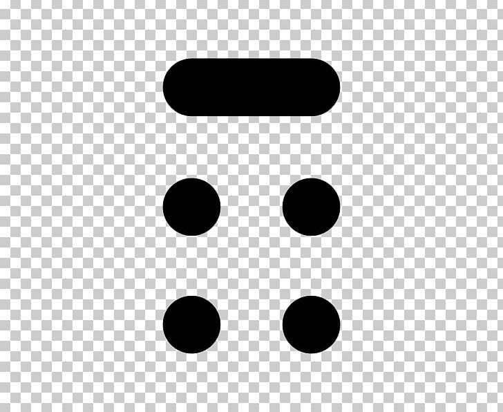 English Braille Alphabet Letter Writing System PNG, Clipart, Alphabe, Angle, Black, Black And White, Braille Free PNG Download