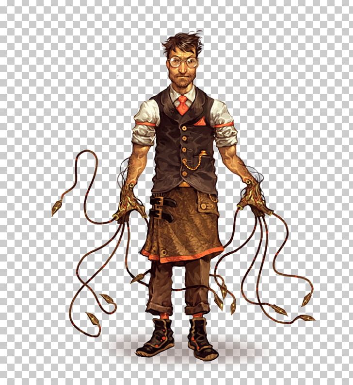 First Brazilian Emperor November 7 Steampunk Costume Design PNG, Clipart, Character, Cold Weapon, Costume, Costume Design, Deviantart Free PNG Download