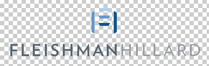 FleishmanHillard Public Relations Business Fleishman-Hillard Canada PNG, Clipart, Advertising, Affair, Blue, Brand, Brussels Free PNG Download