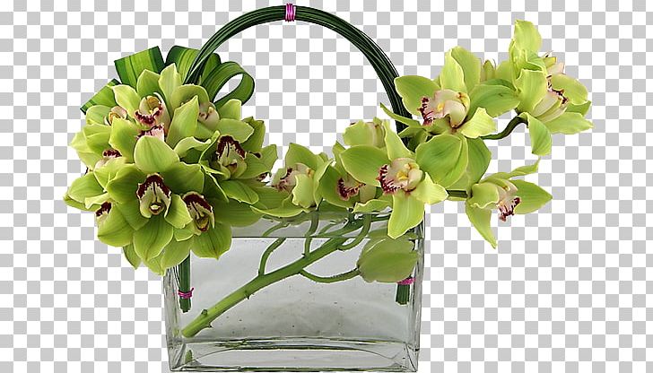 Floral Design Moth Orchids Cut Flowers PNG, Clipart, Arrangement, Blog, Cut Flowers, Floral Design, Floristry Free PNG Download