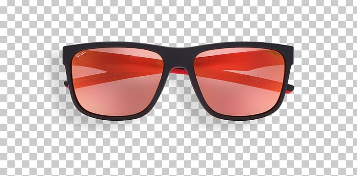 Goggles Sunglasses Alain Afflelou Optics PNG, Clipart, Alain Afflelou, Brand, Eyewear, Glasses, Goggles Free PNG Download