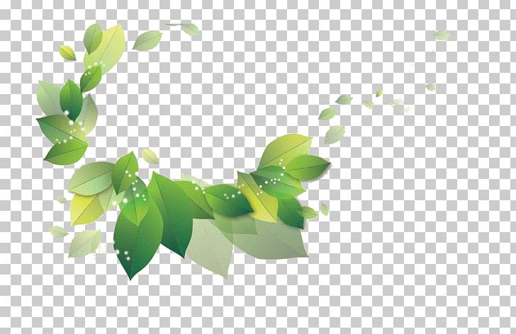 Love Leaf Ring PNG, Clipart, Artificial Grass, Branch, Circle, Clip Art, Computer Wallpaper Free PNG Download