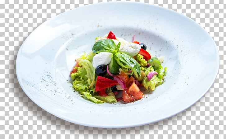 Greek Salad Vegetarian Cuisine Greek Cuisine Plate Recipe PNG, Clipart, Cuisine, Dish, Food, Garnish, Greek Cuisine Free PNG Download