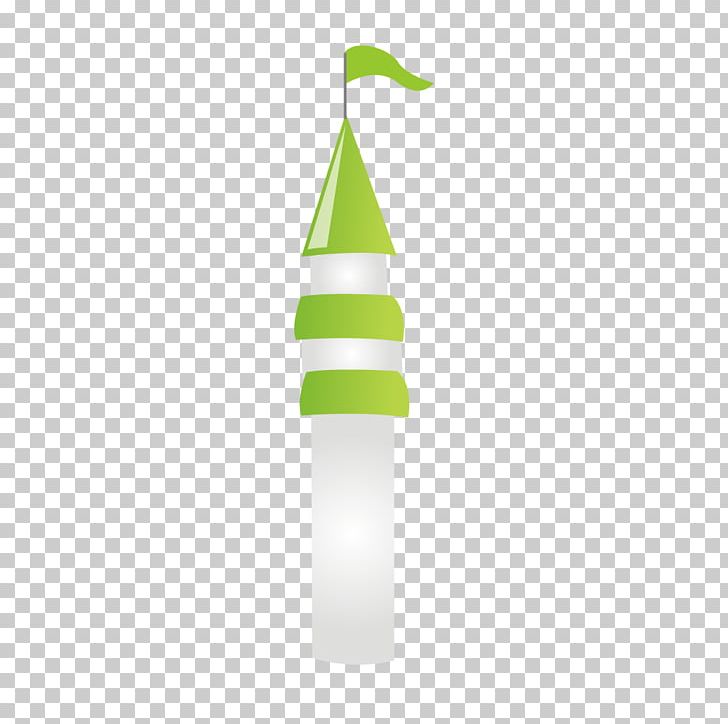 Green Euclidean PNG, Clipart, American Flag, Angle, Background Green, Cartoon, Color Free PNG Download