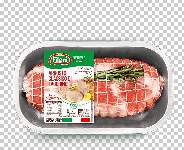 Ham Roast Chicken Roast Beef Stuffing Roasting PNG, Clipart, Animal Fat, Animal Source Foods, Back Bacon, Bacon, Beef Free PNG Download