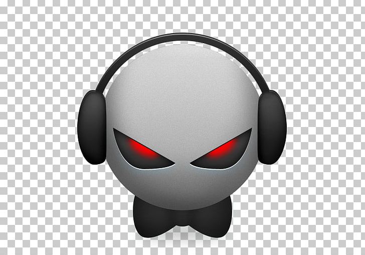 Headphones Ear Character Sniper PNG, Clipart, Audio, Audio Equipment, Bowtie, Character, Ear Free PNG Download