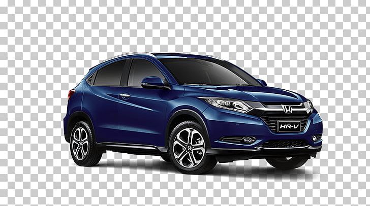 Honda Volkswagen Suzuki Car BALENO PNG, Clipart, Automotive Exterior, Baleno, Bumper, Car, City Car Free PNG Download