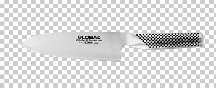 Hunting & Survival Knives Utility Knives Knife Kitchen Knives PNG, Clipart, Cold Weapon, Hardware, Hunting, Hunting Knife, Hunting Survival Knives Free PNG Download