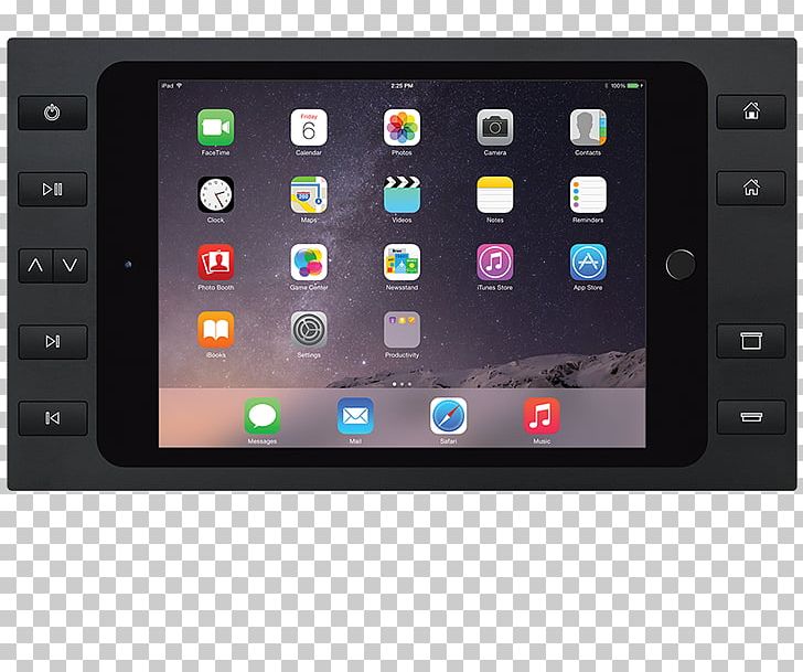 IPad Air IPad Mini 4 Touchscreen Installation Microsoft Surface PNG, Clipart, Electronic Device, Electronics, Gadget, Ipad, Ipad Mini Free PNG Download