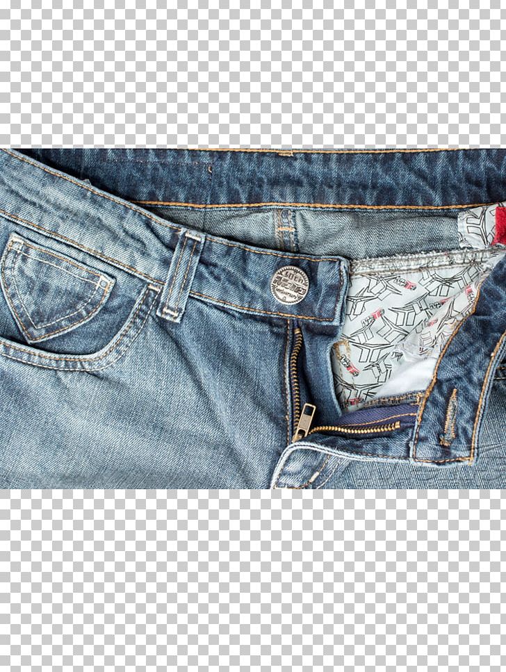 Jeans Denim Handbag Pocket Shorts PNG, Clipart, Bag, Clothing, Denim, Handbag, Jeans Free PNG Download