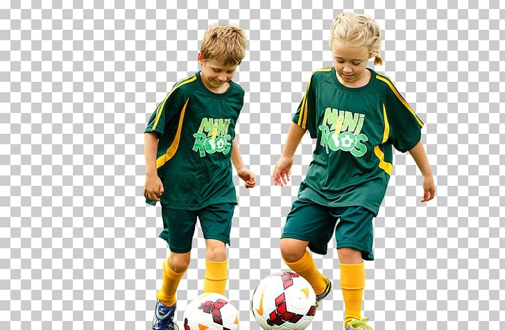 Jersey NTJSA Team Sport Football PNG, Clipart, Ball, Boy, Child, Clothing, Football Free PNG Download