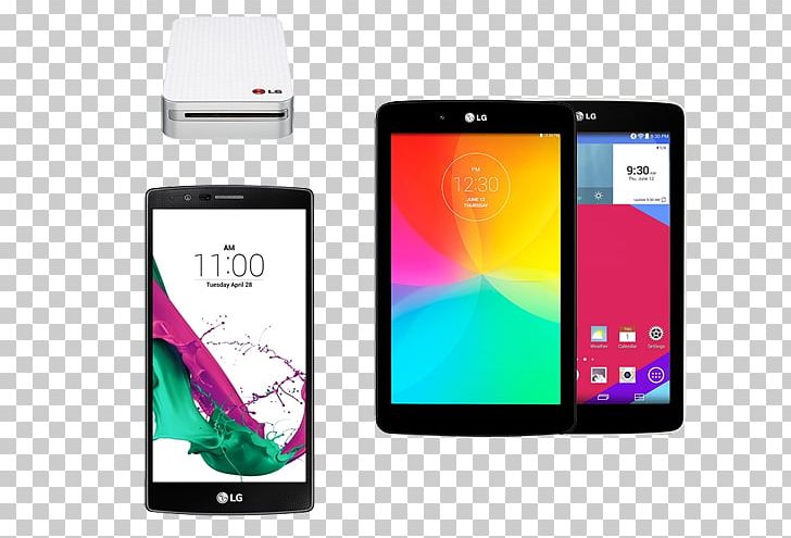 LG G4 LG Electronics GSM Smartphone PNG, Clipart, 32 Gb, Android, Cellular Network, Cep Telefonu, Communication Device Free PNG Download