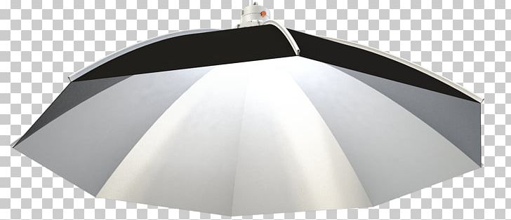 Light Compact Fluorescent Lamp Parabolic Reflector Sodium-vapor Lamp PNG, Clipart, Angle, Ceiling Fixture, Cfl, Compact Fluorescent Lamp, Edison Screw Free PNG Download