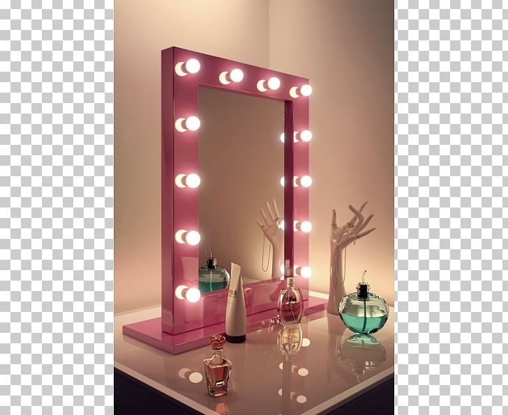 Light Cosmetics Make-up Artist Mirror PNG, Clipart, Beauty, Beauty Parlour, Benefit Cosmetics, Cosmetics, Cotton Balls Free PNG Download
