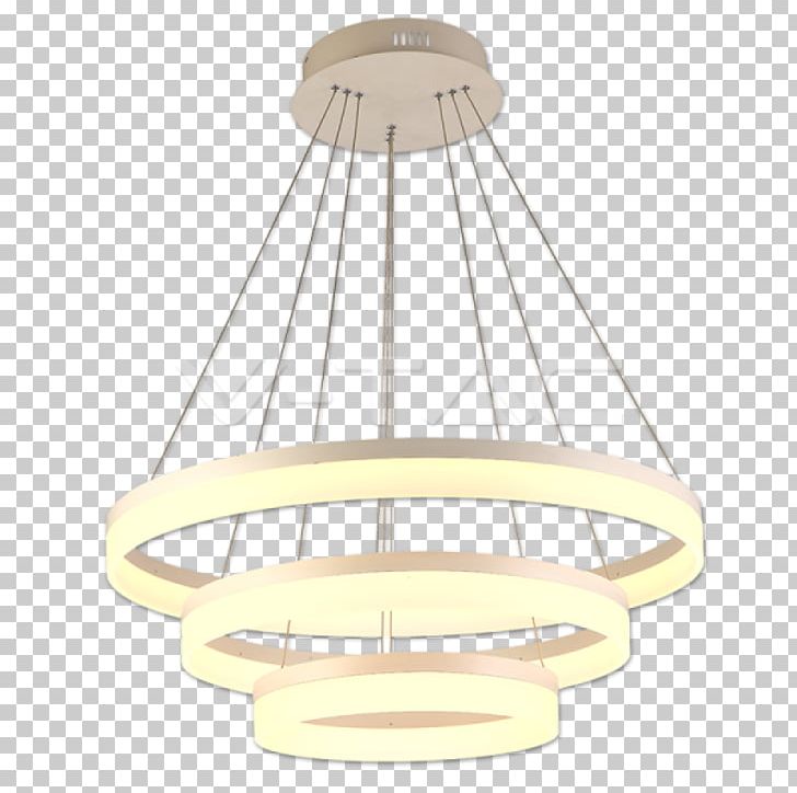 Light Furniture Zuma Line LED Lamp Chandelier PNG, Clipart, Candle, Ceiling Fixture, Chandelier, Drawing Room, Furniture Free PNG Download