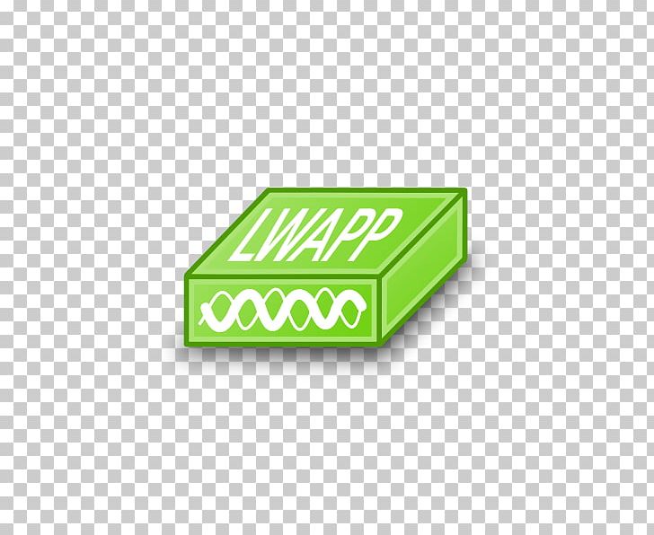 Logo Brand Font PNG, Clipart, Access Point, Brand, Green, Line, Logo Free PNG Download