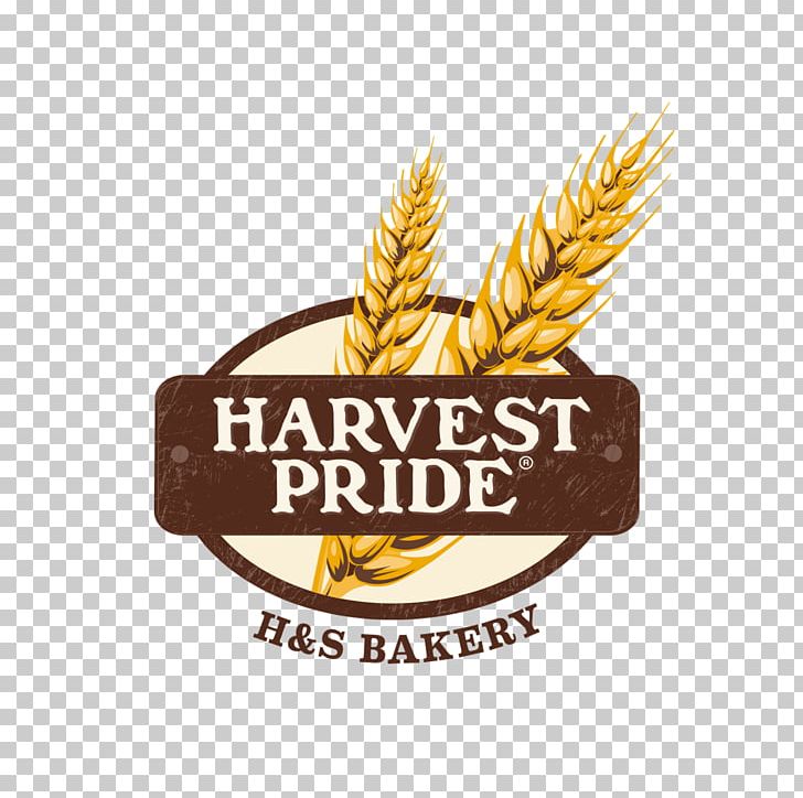 Logo Food Commodity Font Grasses PNG, Clipart, Brand, Career, Commodity, Family, Food Free PNG Download