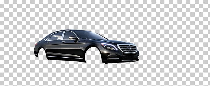 Mercedes Full-size Car Bumper Maybach PNG, Clipart, Automotive Design, Automotive Exterior, Automotive Lighting, Auto Part, Bumper Free PNG Download