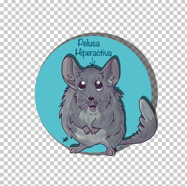 Mouse Chinchilla Whiskers 29 August Snout PNG, Clipart, 29 August, 2017, Animals, Animated Cartoon, Chinchilla Free PNG Download