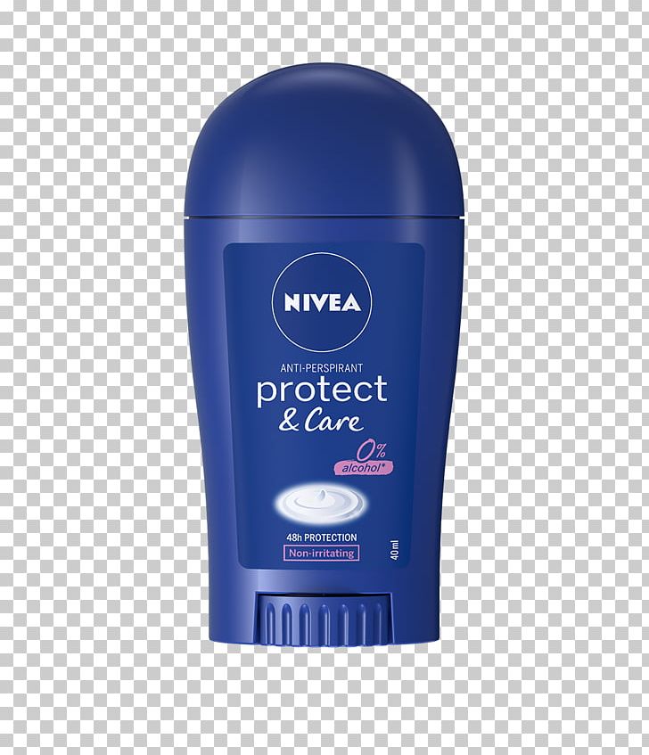 Nivea Deodorant Shaving Lotion Skin PNG, Clipart, Aftershave, Care, Cosmetics, Deodorant, Gel Free PNG Download