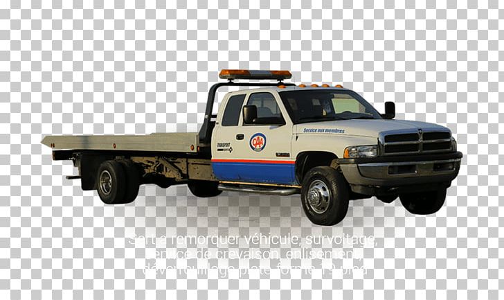 Pickup Truck Model Car Commercial Vehicle Scale Models PNG, Clipart, Automotive Exterior, Brand, Bumper, Car, Commercial Vehicle Free PNG Download