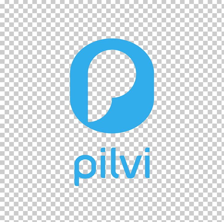 Pilvi Cloud Company PNG, Clipart, Alt Attribute, Aqua, Area, Attribute, Azure Free PNG Download