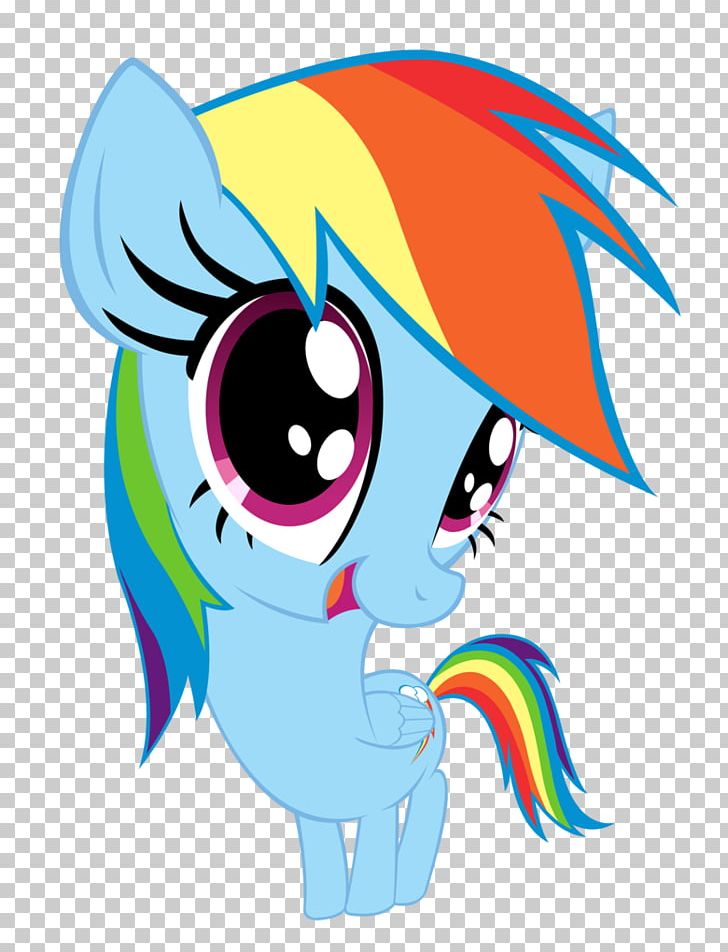 Pony Pinkie Pie Rainbow Dash Applejack Twilight Sparkle PNG, Clipart, Animals, Applejack, Art, Artwork, Cartoon Free PNG Download