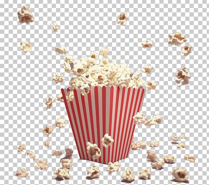 Popcorn Food Snack PNG, Clipart, Box, Cartoon Popcorn, Cinema, Coke Popcorn, Computer Icons Free PNG Download