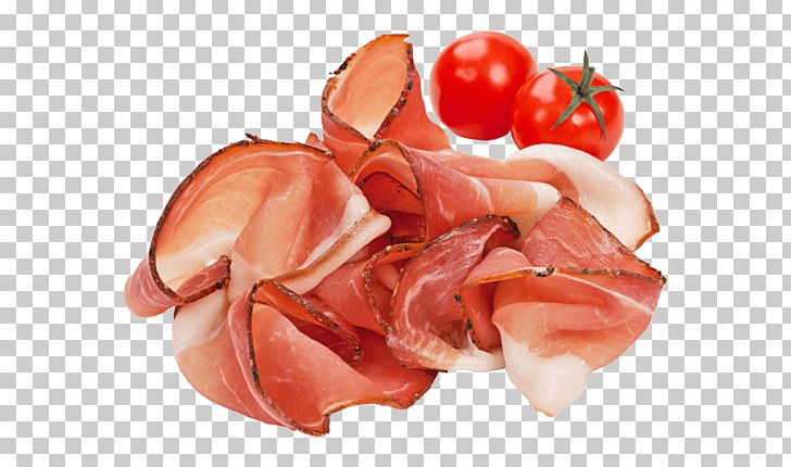 Prosciutto Ham Pasta Bresaola Jamón Serrano PNG, Clipart, Agnolotti, Animal Source Foods, Back Bacon, Bayonne Ham, Bologna Sausage Free PNG Download