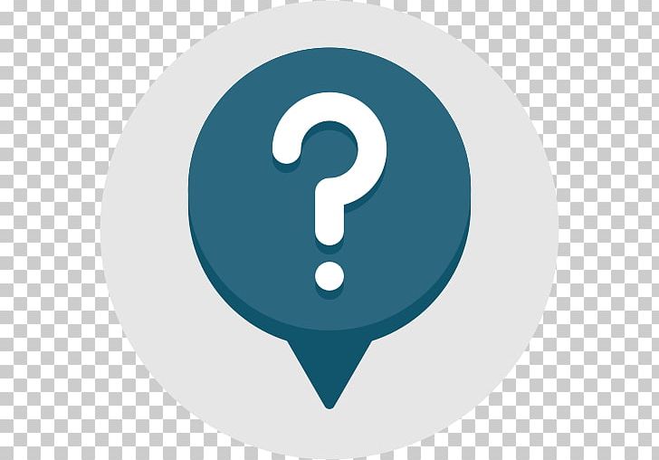Question Mark Computer Icons Doubt PNG, Clipart, Brand, Check Mark, Circle, Computer Icons, Doubt Free PNG Download