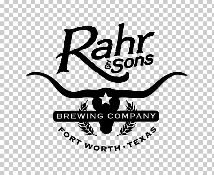 Rahr And Sons Brewing Company Beer Brewing Grains & Malts City Brewing Company Brewery PNG, Clipart, Ale, Beer, Beer Brewing Grains Malts, Black And White, Brand Free PNG Download