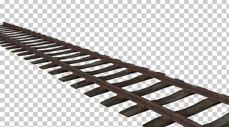 Rail Transport Rail Profile Table Bed Base PNG, Clipart, Angle, Bed, Bed Base, Bedroom, Clothes Hanger Free PNG Download