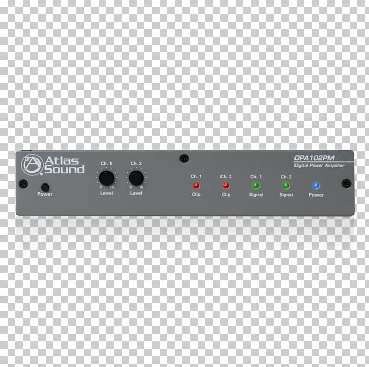 RF Modulator Electronics Audio Power Amplifier Electronic Musical Instruments PNG, Clipart, Amplifier, Audio Equipment, Electron, Electronic Device, Electronic Musical Instruments Free PNG Download