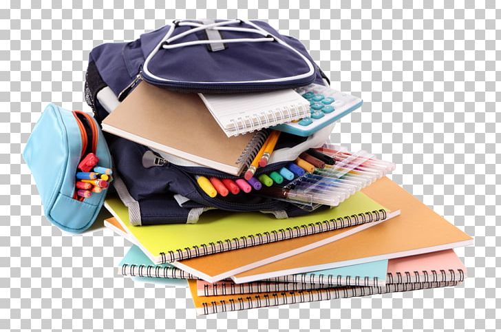 School Supplies Student River Bend Middle School Education PNG, Clipart, Brand, Class, Education, Education Science, Fifth Grade Free PNG Download