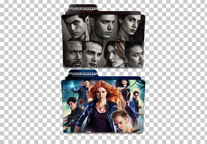 Shadowhunters This Is The Hunt Text Ruelle Song PNG, Clipart, Collage, Computer Icons, Directory, Film, Lyrics Free PNG Download
