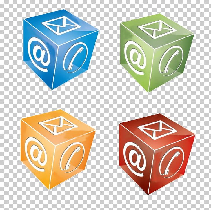 Signs PNG, Clipart, 3 D, Callcenter, Call Centre, Computer Icons, Dice Free PNG Download