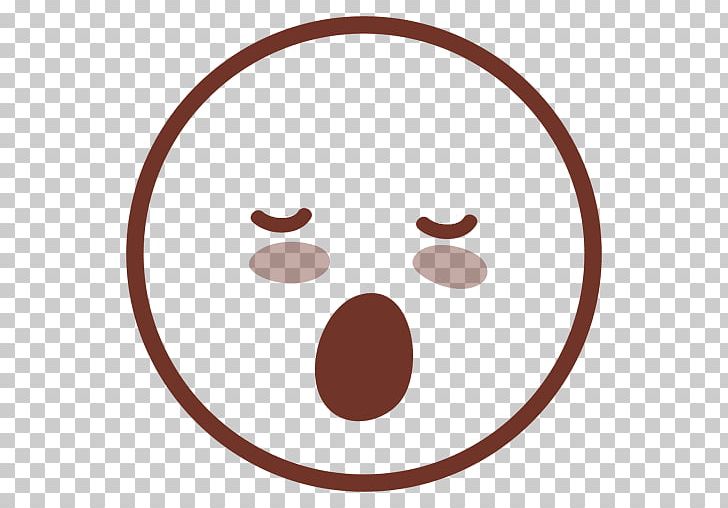 Smiley Drawing Emoticon Sleep PNG, Clipart, Circle, Drawing, Emoticon, Face, Facial Expression Free PNG Download