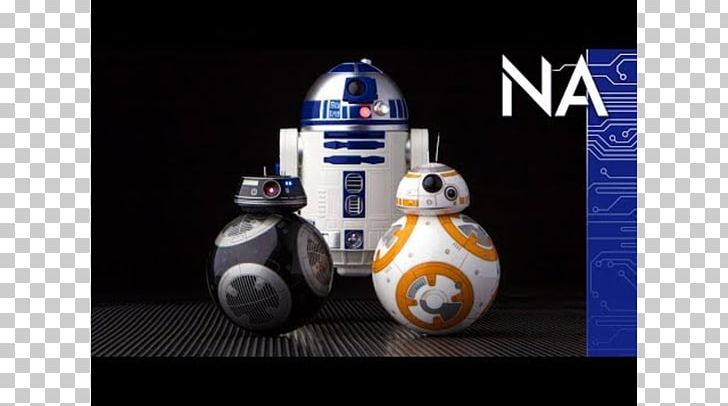 Sphero BB-8 Stormtrooper R2-D2 Star Wars PNG, Clipart, Apple, Bb8, Bb8 Appenabled Droid, Bb 9, Bottle Free PNG Download