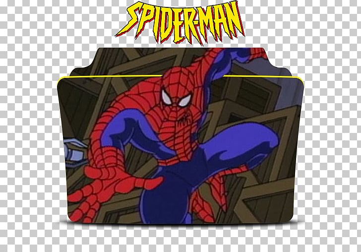 Spider-Man In Television Mary Jane Watson Television Show Animated Series PNG, Clipart,  Free PNG Download