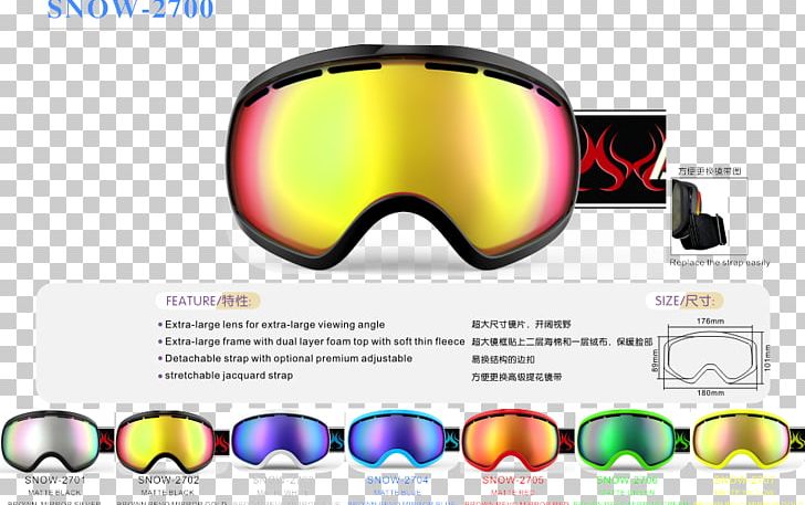 Sunglasses Eyewear Goggles Personal Protective Equipment PNG, Clipart, Brand, Eyewear, Glasses, Goggles, Line Free PNG Download
