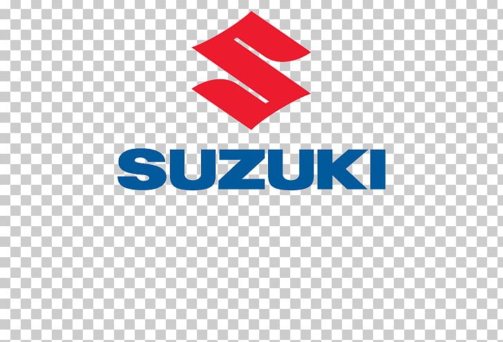 Suzuki Car Mitsubishi Motors Oldsmobile Honda Logo PNG, Clipart, Area, Brand, Car, Cars, Company Free PNG Download